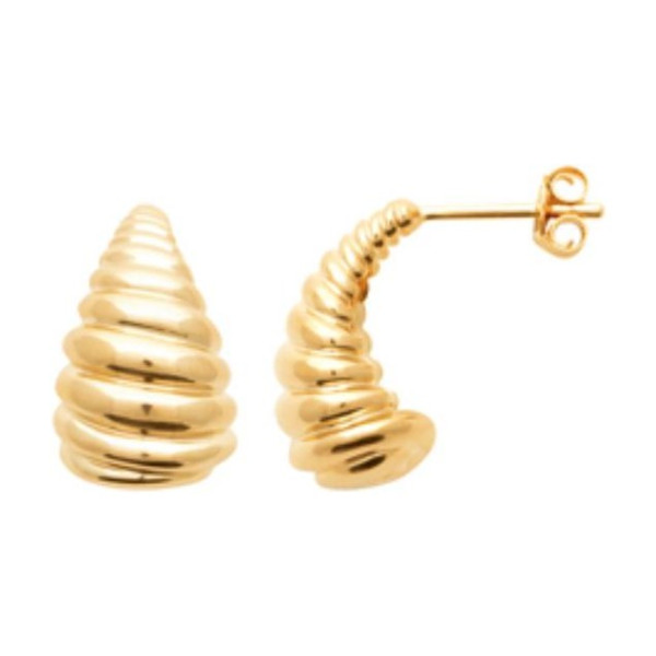 Boucles Conque