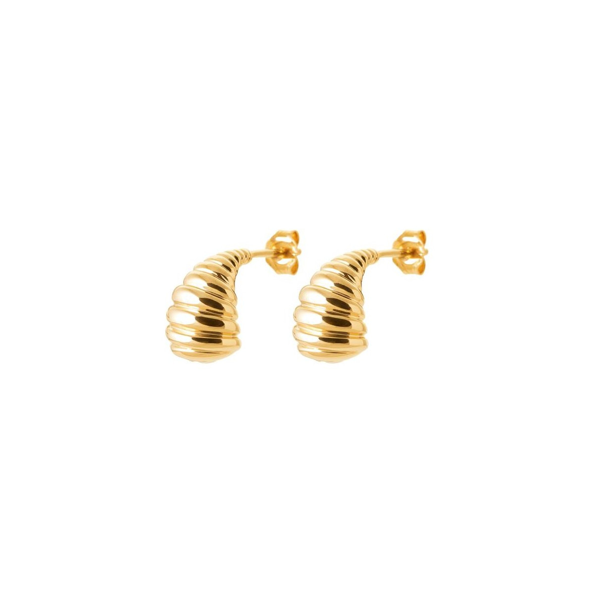Boucles Vrille — vue 2