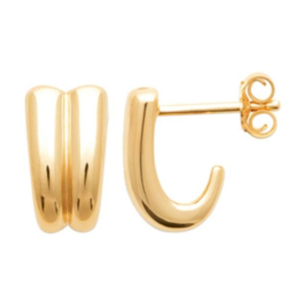 Boucles Arche