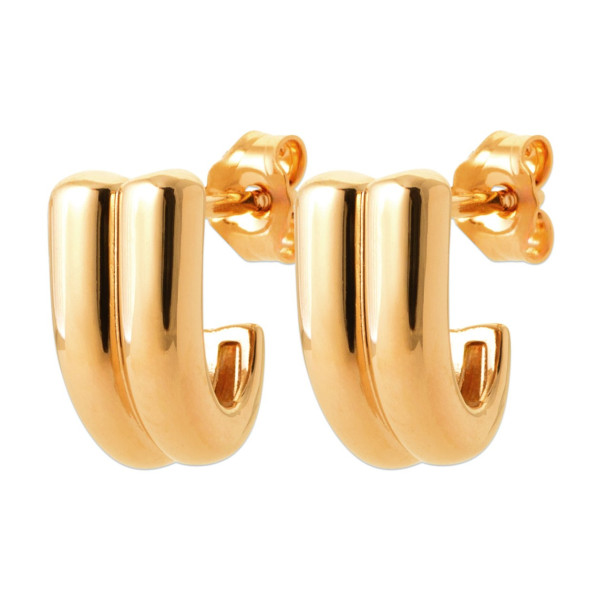Boucles Arche