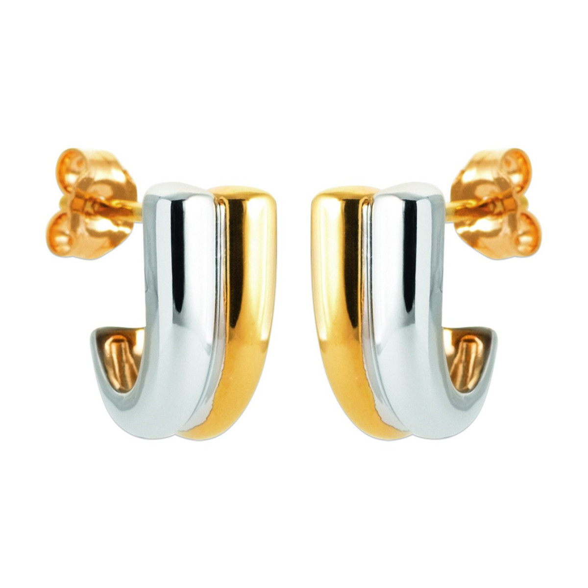 Boucles Reflet