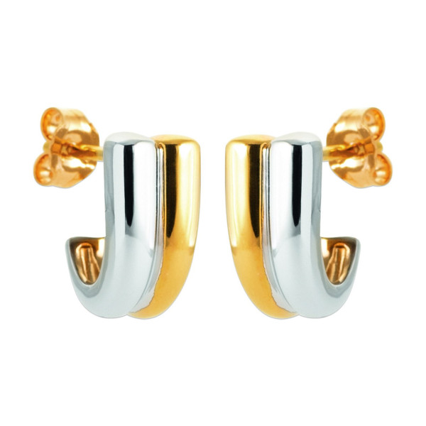 Reflet Earrings