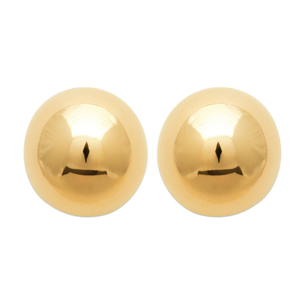 Bulle Earrings