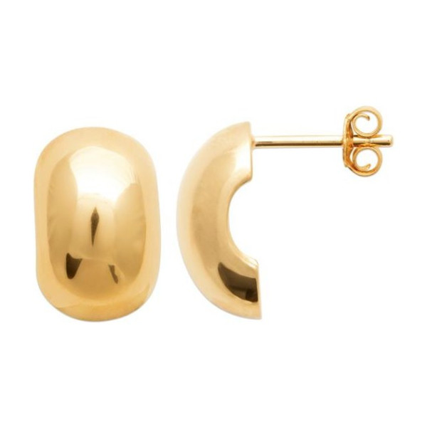 Pépite Earrings