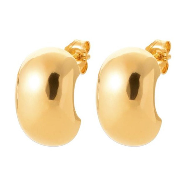 Boucles Pépite