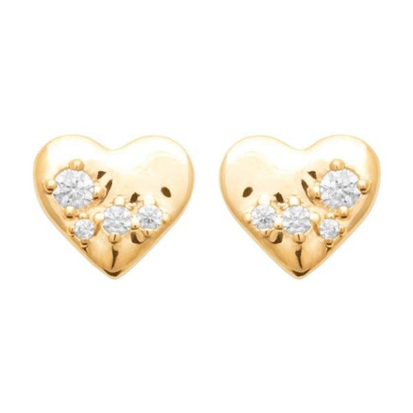 Boucles Aveu