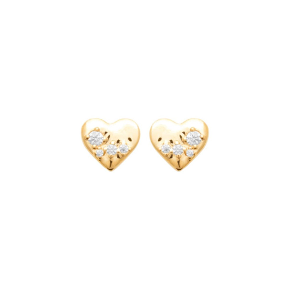 Boucles Aveu — vue 4