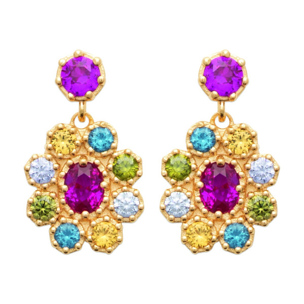 Boucles Prairie