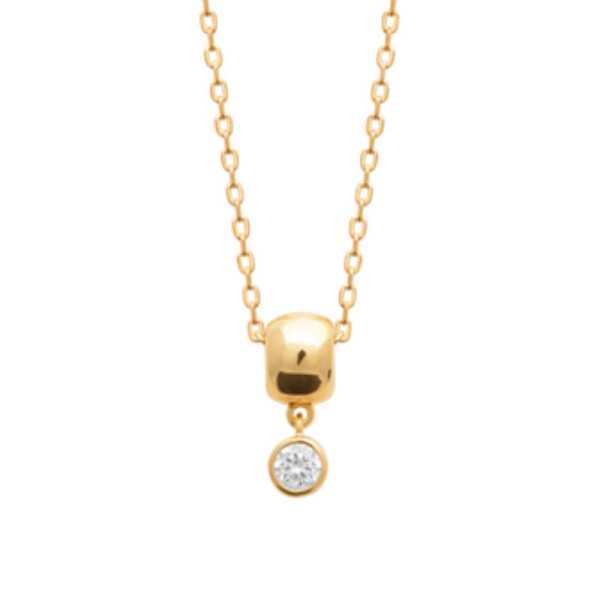Collier Nectar