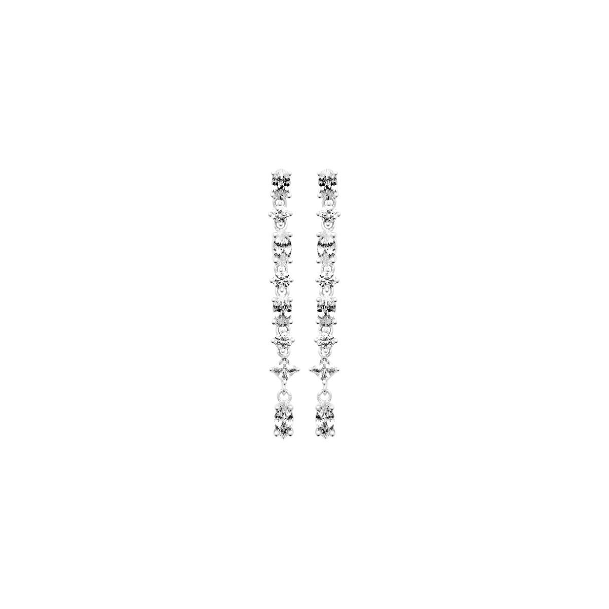 Boucles Cascade