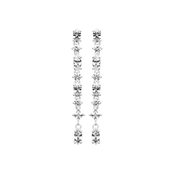 Boucles Cascade