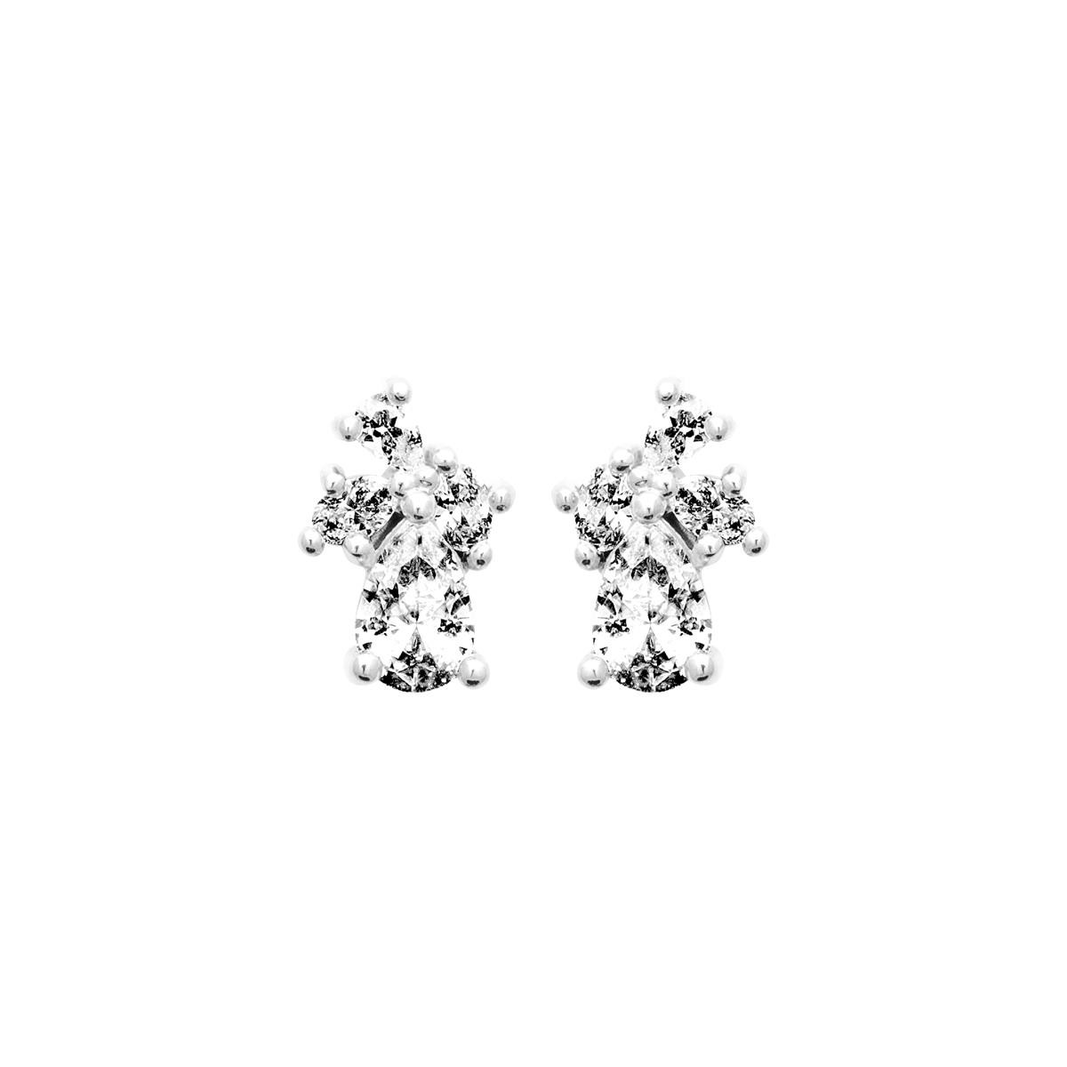 Boucles Givre