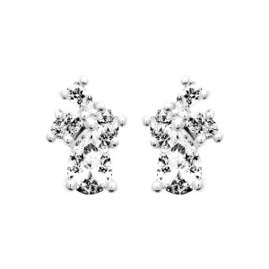 Boucles Givre