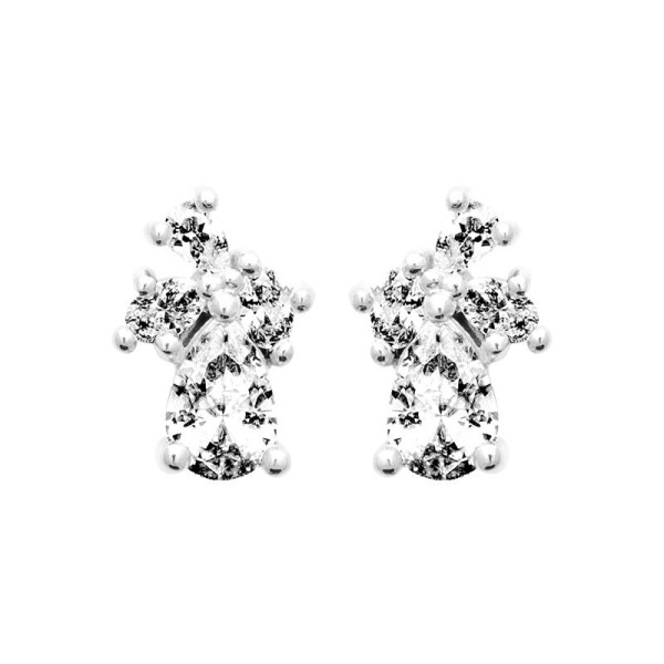 B.O ARGENT 925 RHODIE OZ