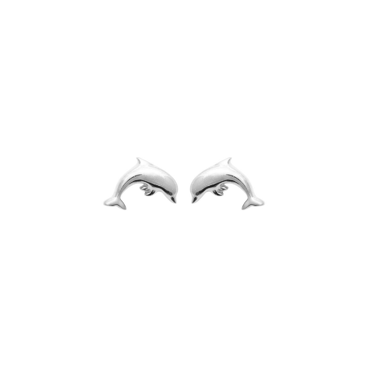 Puces Dauphin