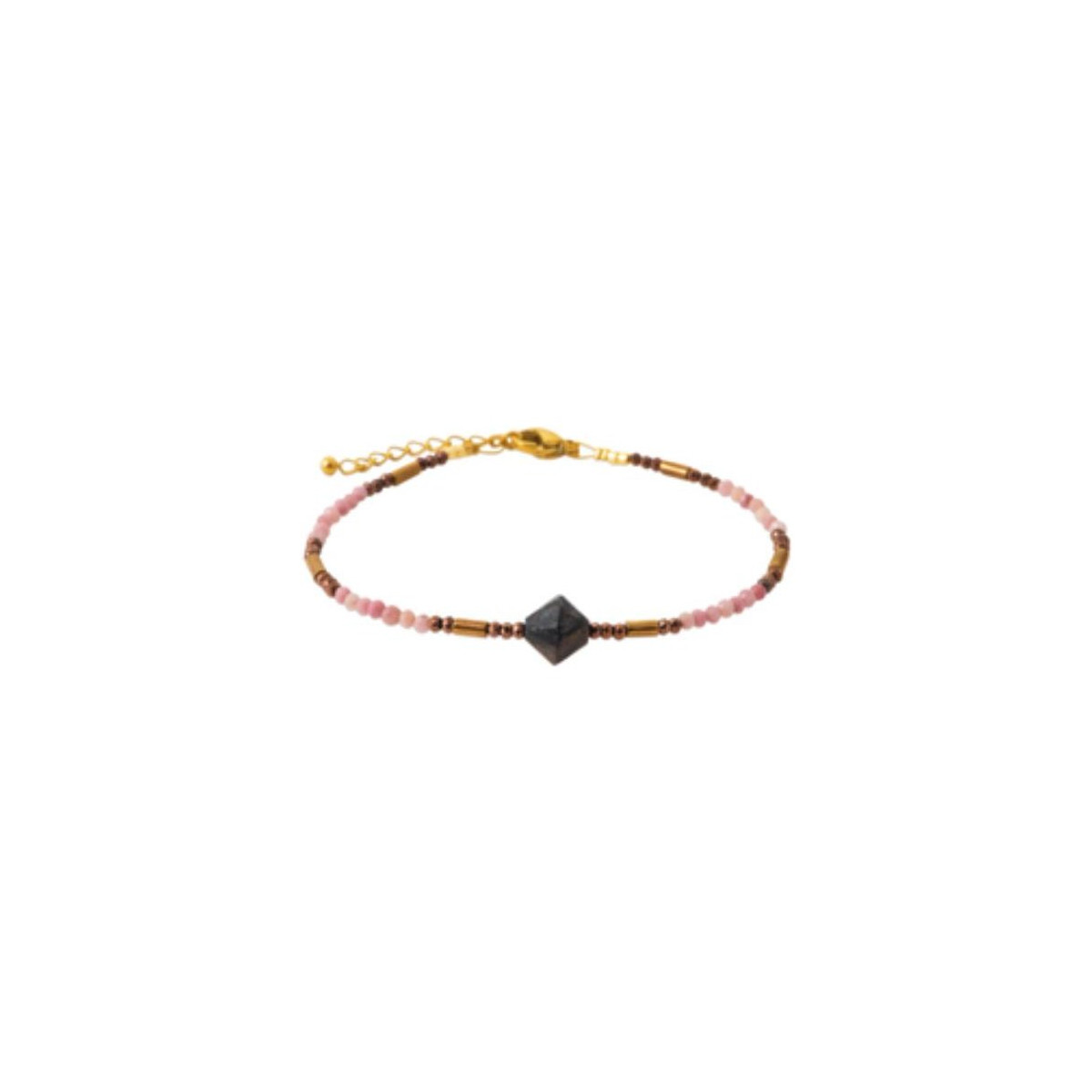 Grès Bracelet