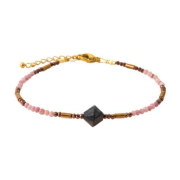 Grès Bracelet