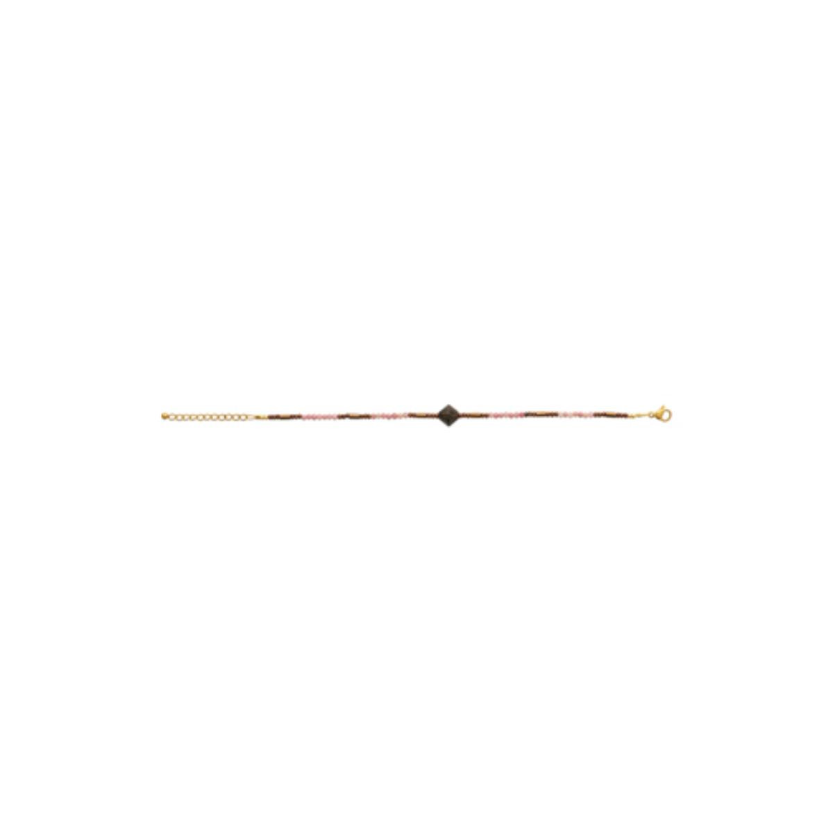Bracelet Grès — vue 3