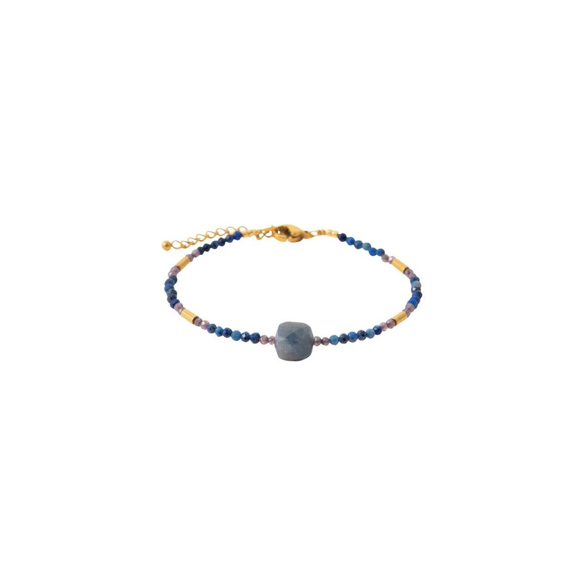 Nuit Bracelet