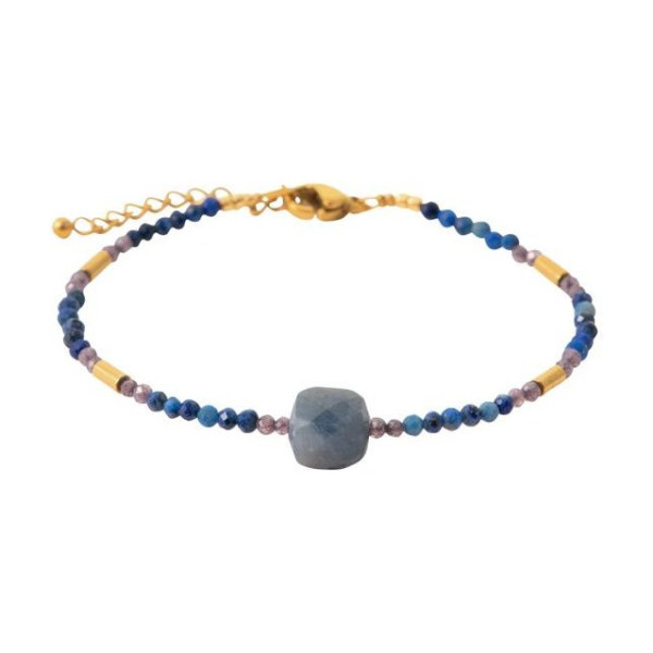 Bracelet Nuit