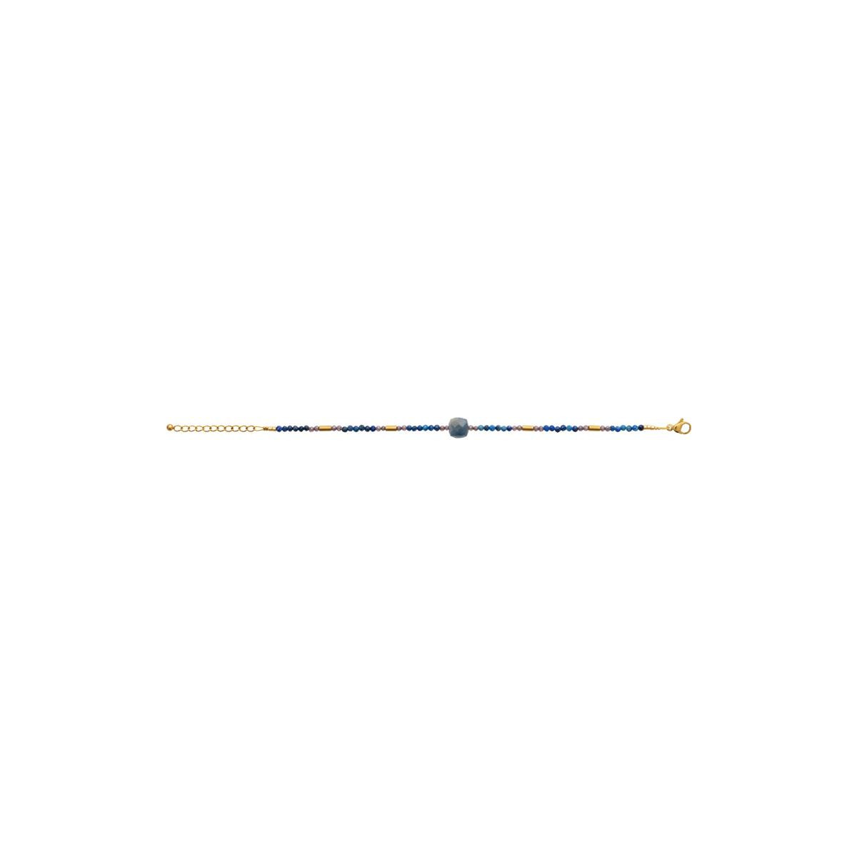 Bracelet Nuit — vue 3