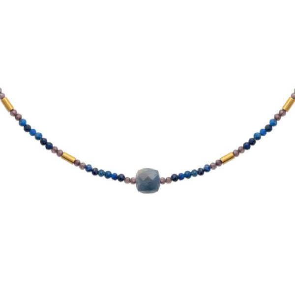 Collier Nuit