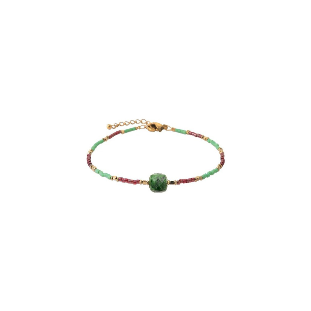 Bracelet Verger