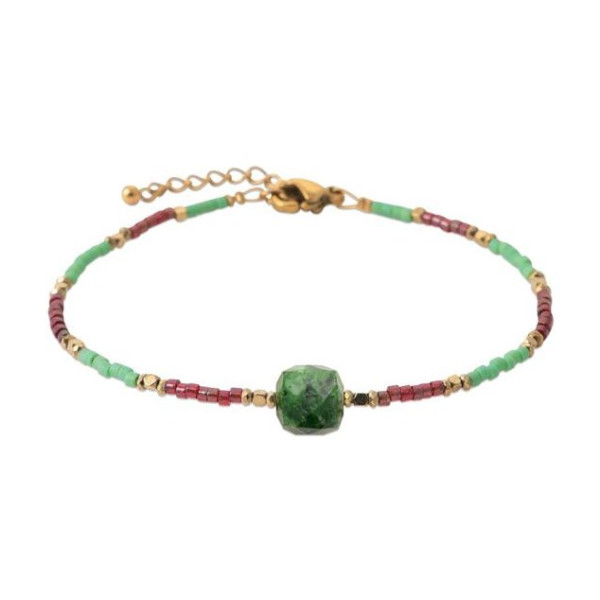 Bracelet Verger
