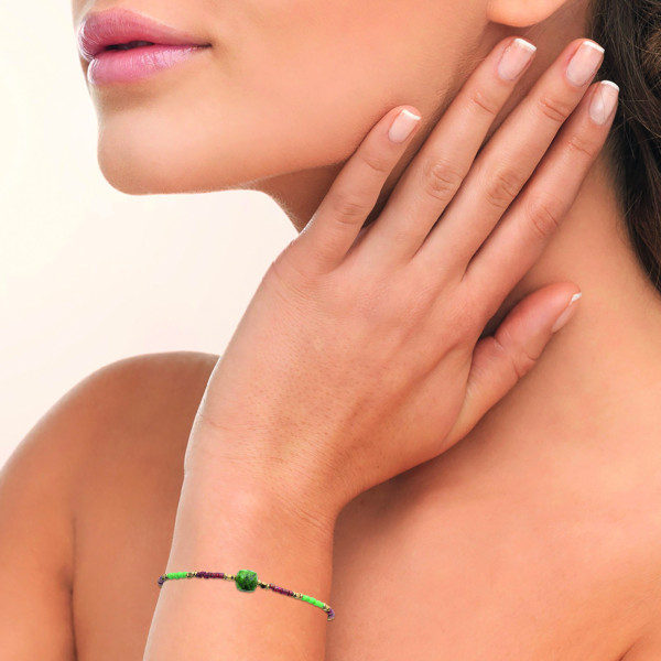 Verger Bracelet