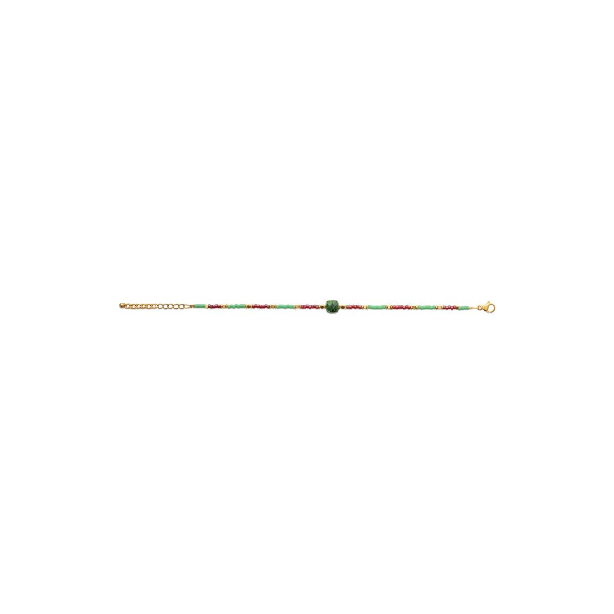 Verger Bracelet — view 3