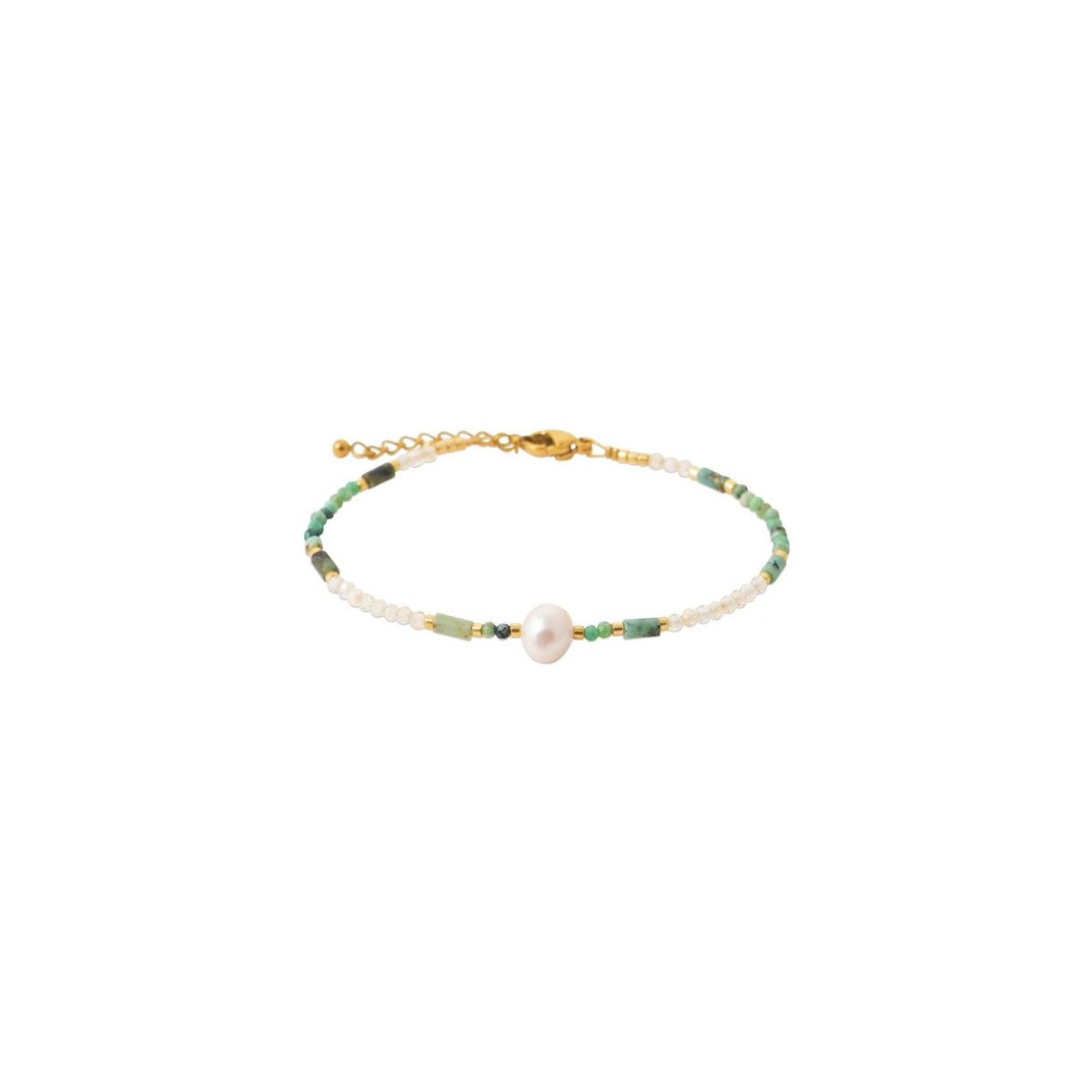 Embrun Bracelet