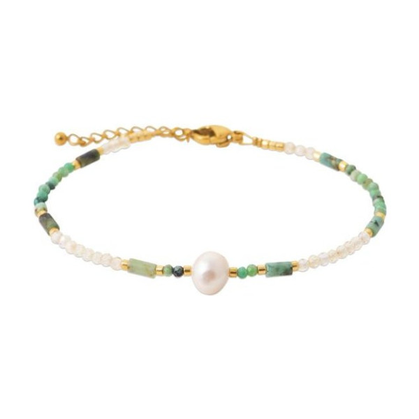 Embrun Bracelet