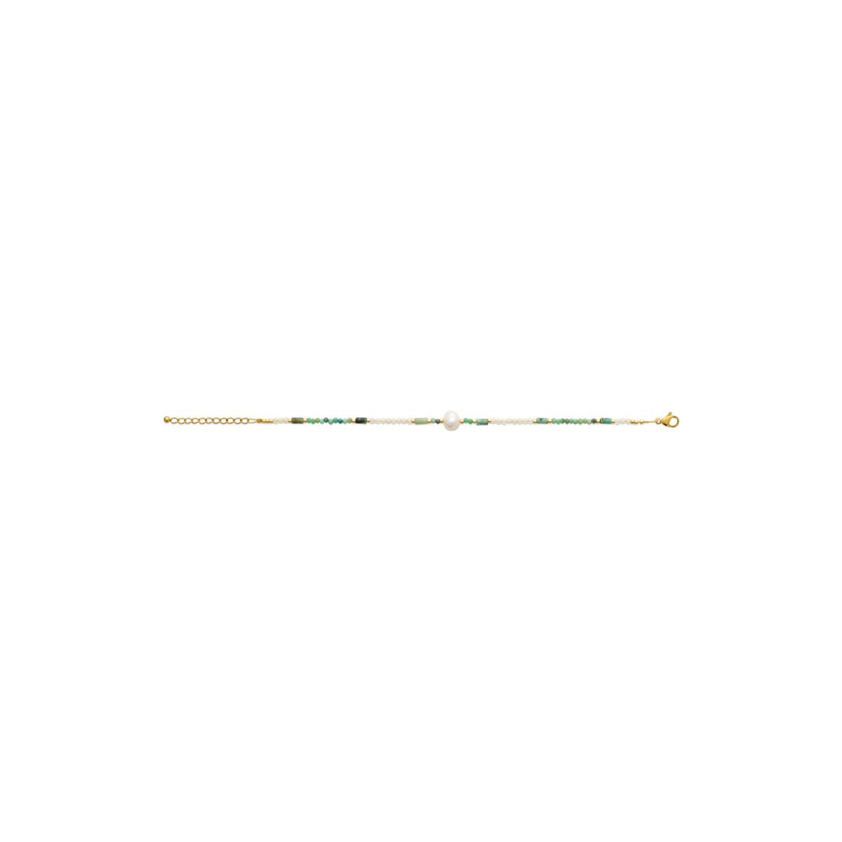 Embrun Bracelet — view 3
