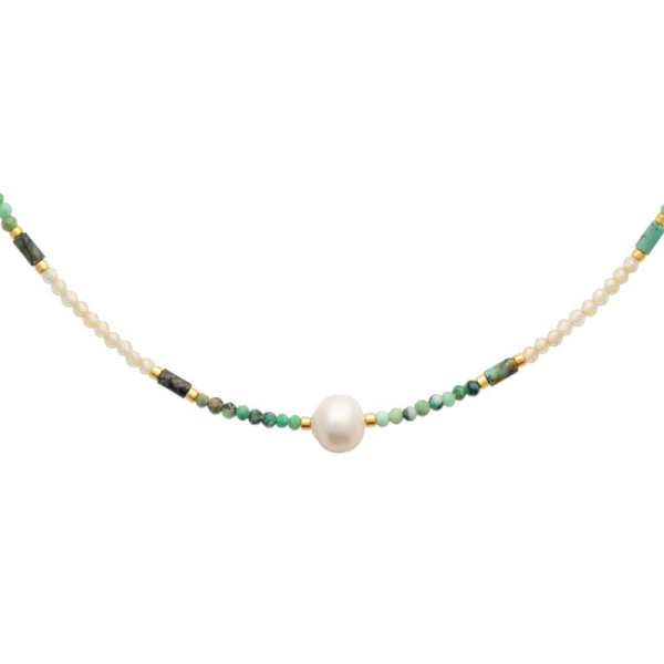 Collier Embrun