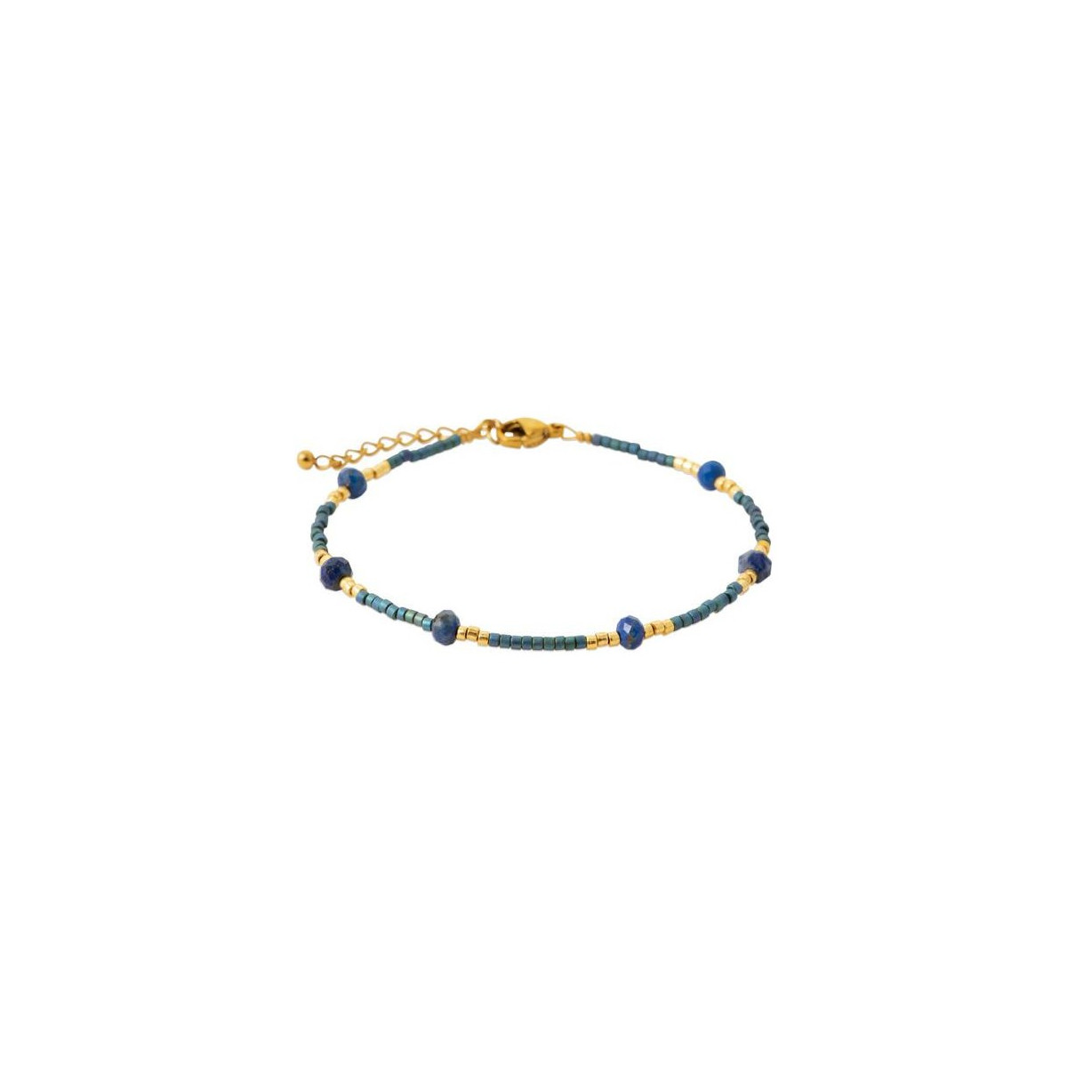 Estuaire Bracelet