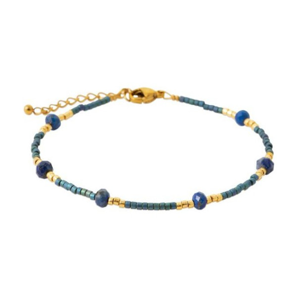 Estuaire Bracelet