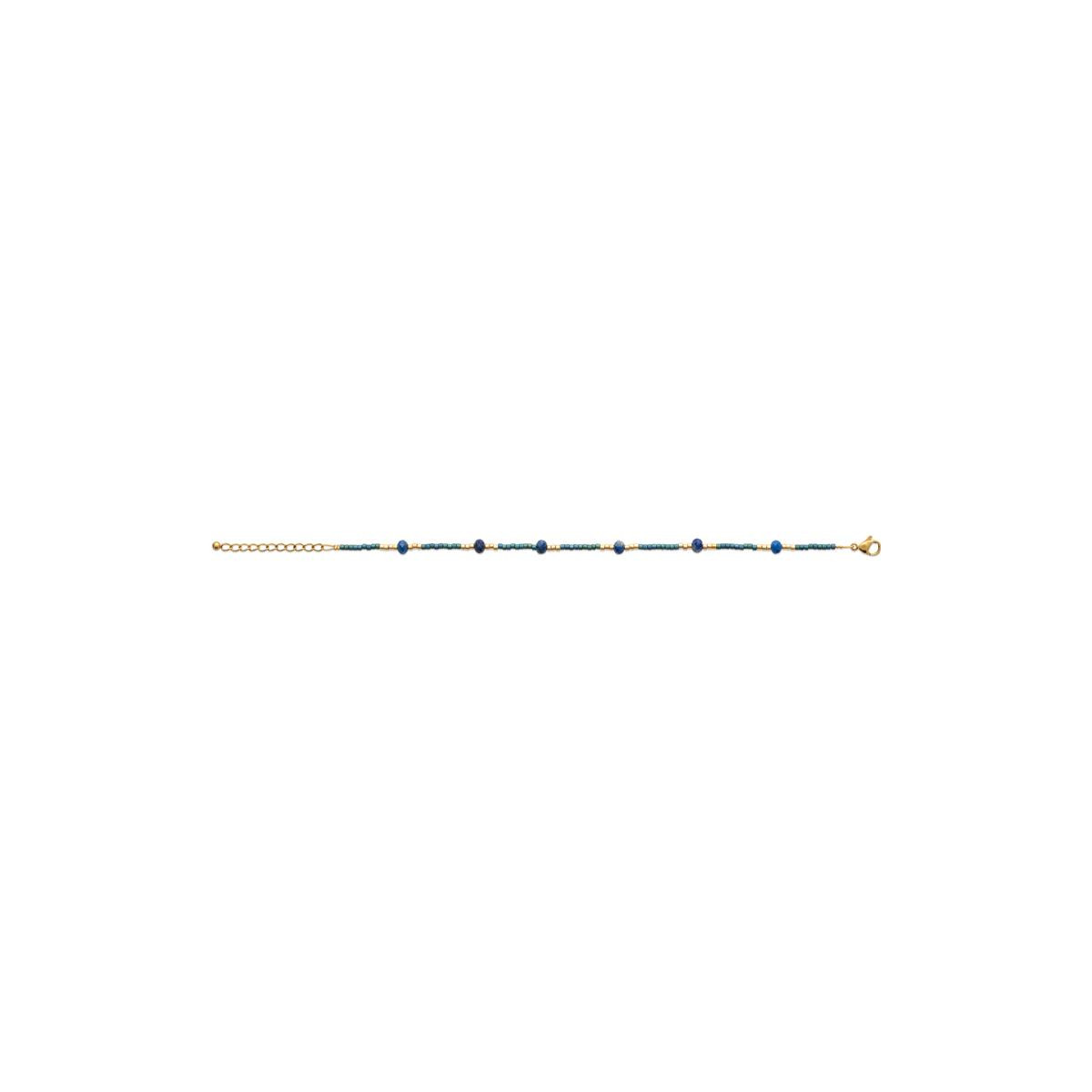 Estuaire Bracelet — view 3