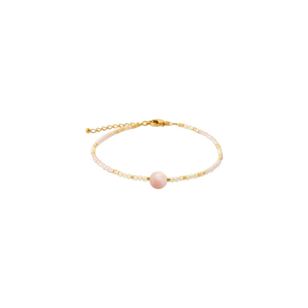 Bracelet Aube