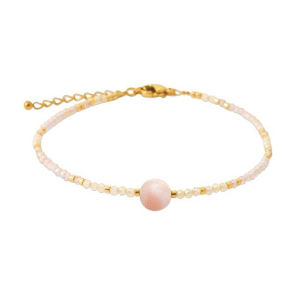 Bracelet Aube