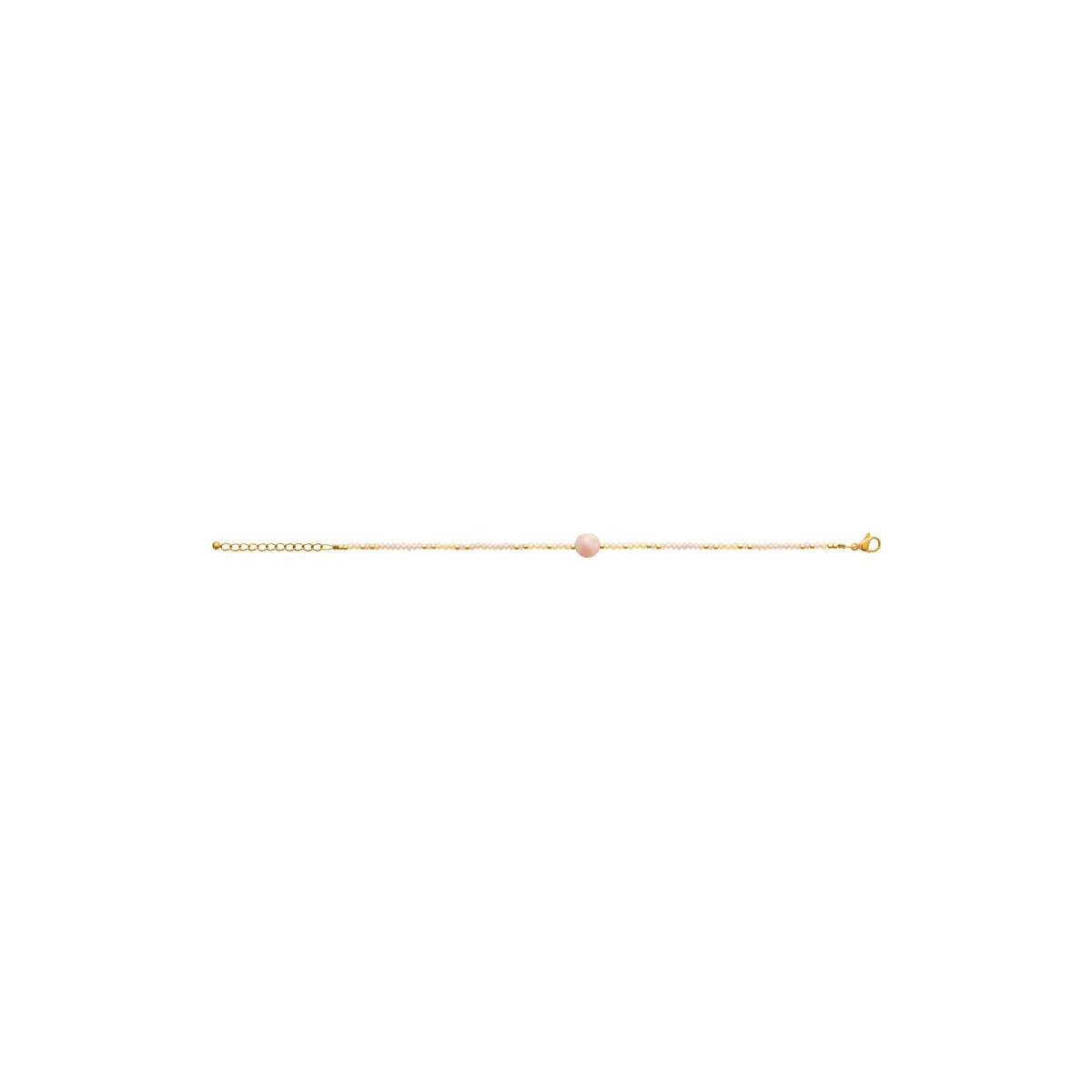 Aube Bracelet — view 3