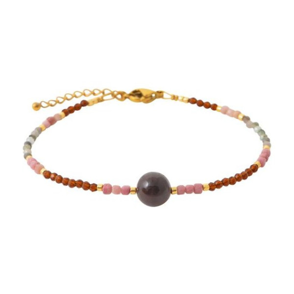 Sienne Bracelet