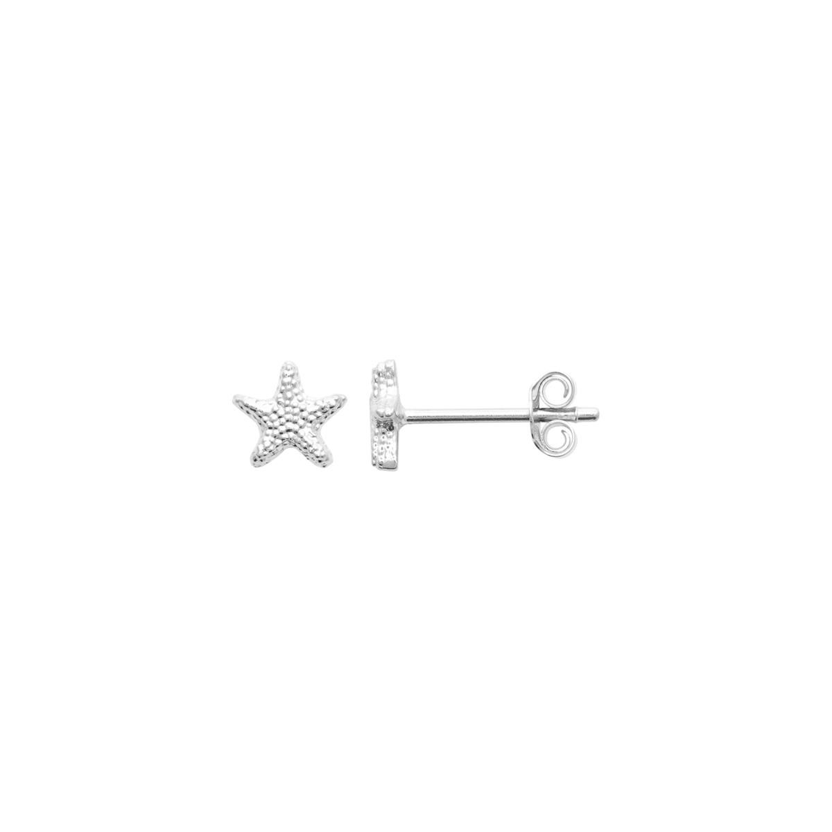 B.O ARGENT 925 RHODIE