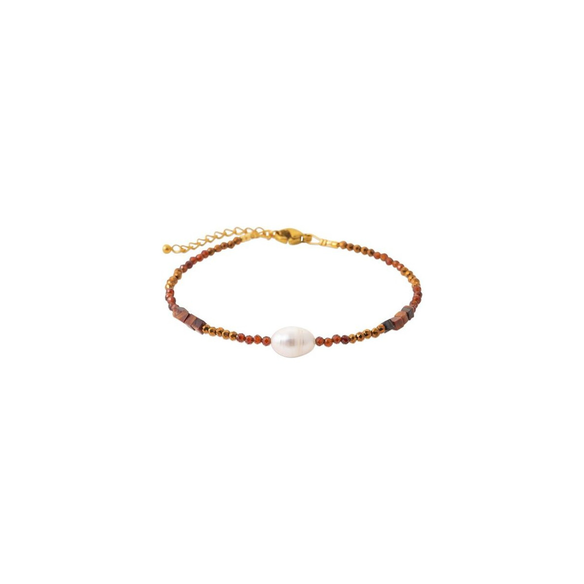 Bracelet Savane