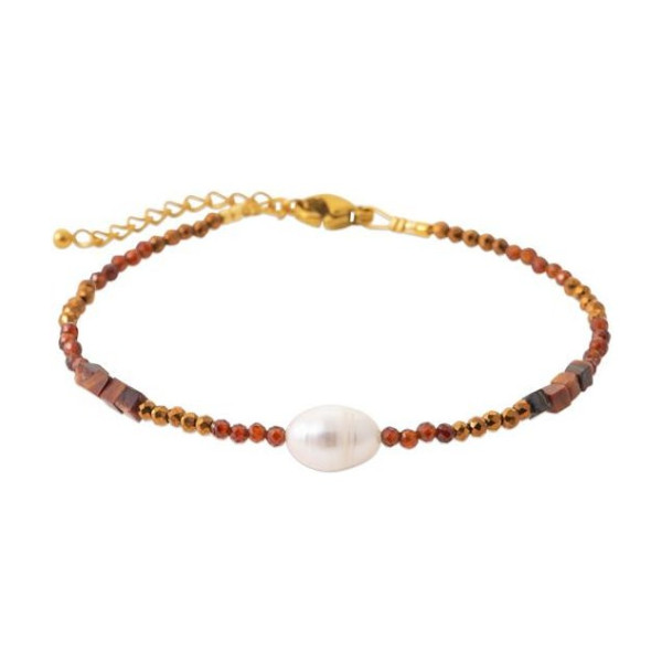 Bracelet Savane