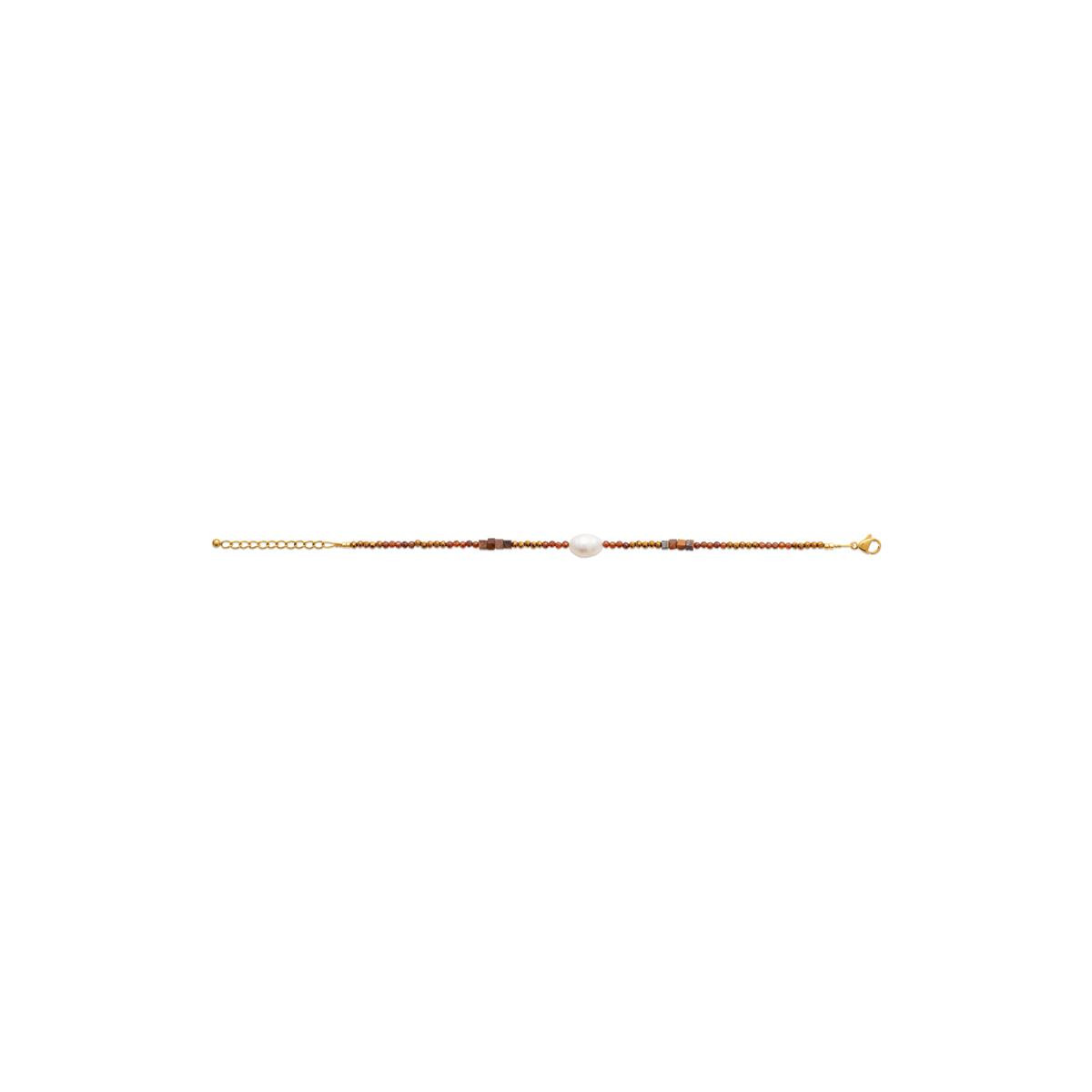 Savane Bracelet — view 3