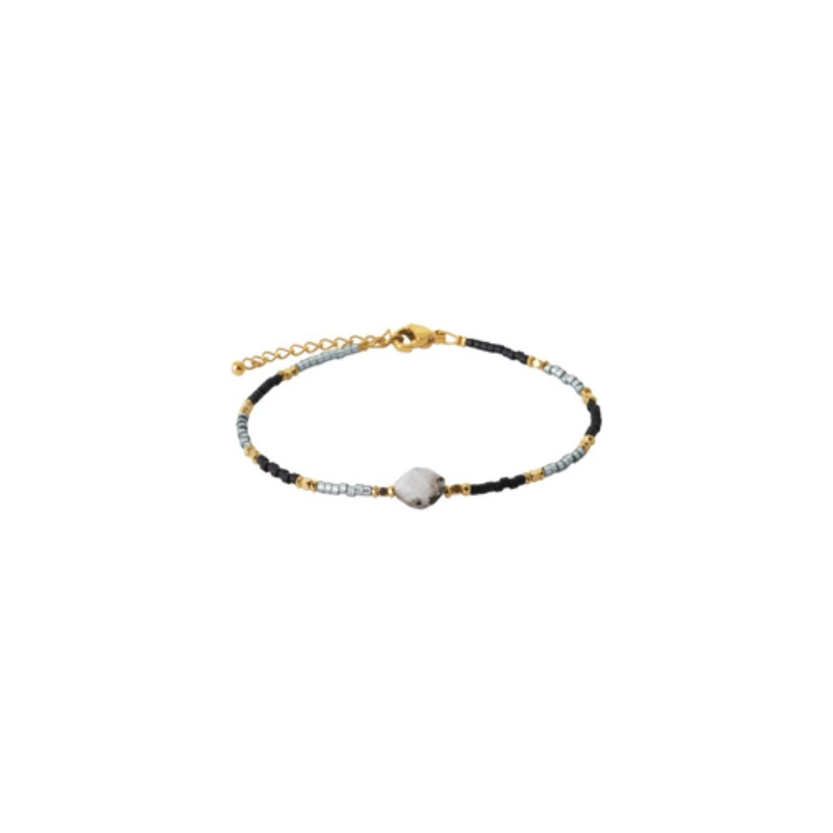 Éclipse Bracelet