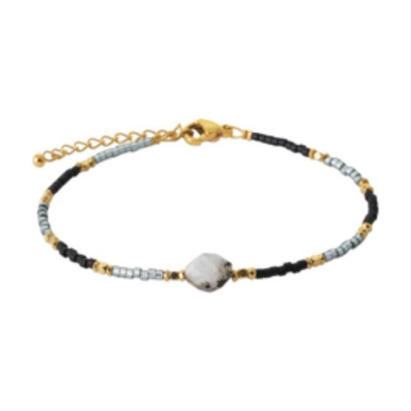 Éclipse Bracelet