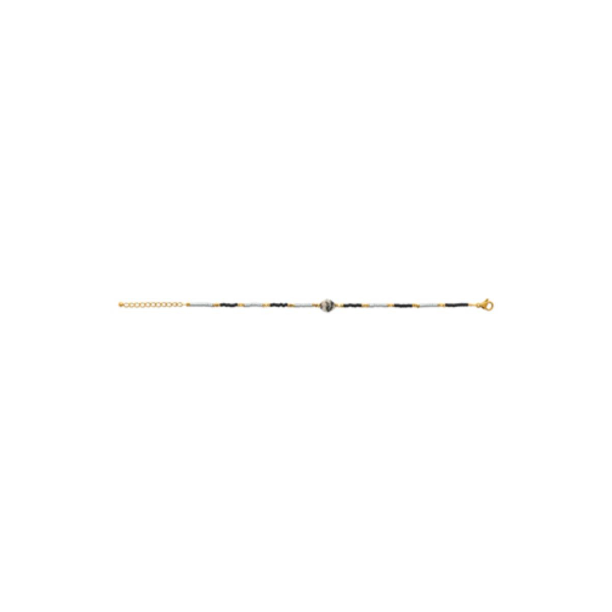 Éclipse Bracelet — view 3