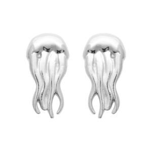Puces Méduse