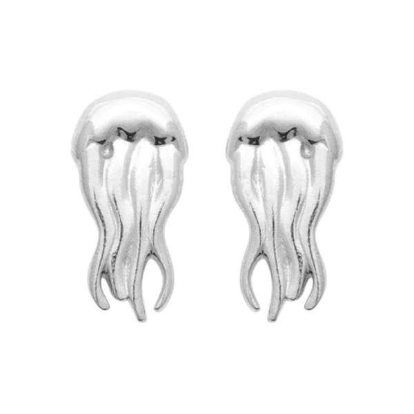 Puces Méduse